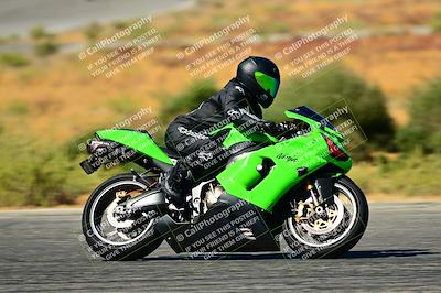 media/Oct-12-2024-TrackXperience (Sat) [[9a0d9c6d32]]/Level 1/Session 3 (Turns 14 13 and Grid)/